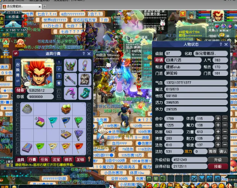 image.png