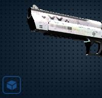 【平台担保 steam平台-CS2装备皮肤交易】沙漠之鹰 | 印花集 (略有磨损)【自动发货 0秒入库】