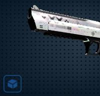 【平台担保 steam平台-CS2装备皮肤交易】沙漠之鹰 | 印花集 (久经沙场)【自动发货 0秒入库】