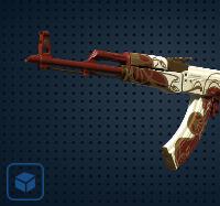 【平台担保 steam平台-CS2装备皮肤交易】唐宇鑫的CSGO【自动发货 0秒入库】