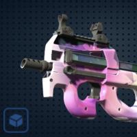 【平台担保 steam平台-CS2装备皮肤交易】【平台担保 steam平台-CS2装备皮肤交易】爪子刀（★）【自动发货 0秒入库】【自动发货 0秒入库】
