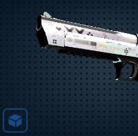 【平台担保 steam平台-CS2装备皮肤交易】沙漠之鹰 | 印花集 (略有磨损)【自动发货 0秒入库】