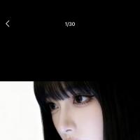 李曼丽的CSGO